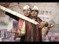 Don't Fuff My Mind mp4 Video