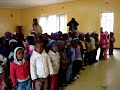 Mothers Union Day Care Center #2