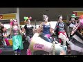 Soma, uma terapia anarquista !