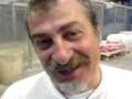 videos de Riflessione.3gp