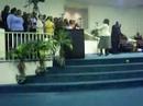 Angelic Voices covers Marvin Sapp\ Angelic Voices covers Marvin Sapp\