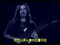 Petrucci, John - Rock Discipline02