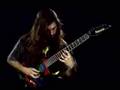 Petrucci, John - Rock Discipline02