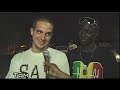 AST Senegal Hip Hop A08-E06 - Sarahmee, Tom Lapointe et Mohammed (Festa2H)