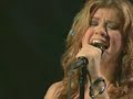 Kelly Clarkson - Since you been gone - Live Kelly Clarkson - Since you been gone - Live