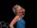 Bop to the Top REMIX