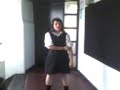Baile de la rebolucion