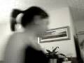 videos de Lelly well Loved