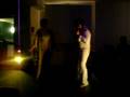 videos de Dodgy Elvis - CC Rider at Fay's 60th