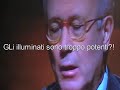 V-Day 2 Pazzi Illuminati Crazy Illuminati V-Day 2 Pazzi Illuminati Crazy Illuminati
