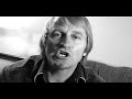 brad-stine.html
