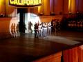 videos de MercyHab Stanfurd version (Bonfire Rally 2008) - Golden Overtones