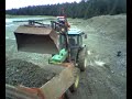 john deere john deere