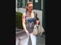 Celebrities Cameltoe's