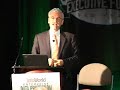 What the Law Requires - Part 2 of 3