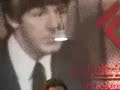 Silvio Muccino presenta Parlami d\
