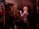 party boy yo\ party boy yo\