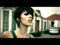 Bullet For My Valentine - All These Things I Hate Revolve Around Me Bullet For My Valentine - All These Things I Hate Revolve Around Me