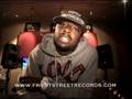 Hypebeast ^ Hypetrak Shout Out