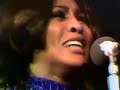 Proud Mary