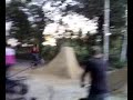 Voando alto 04
