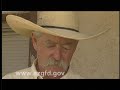 Arizona Wildlife Views 2009 - Episode 1