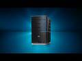 HP MediaSmart Server - How to back up your files