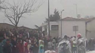 Carnaval 2010