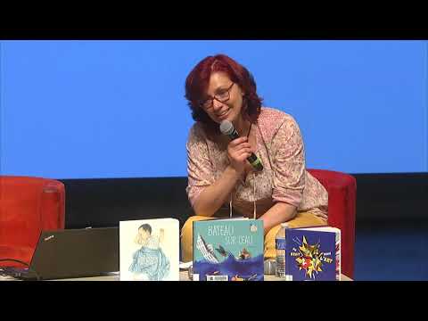 3e édition Aux livres les bébés - Conclusion