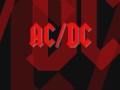videos de AC/DC - Hail Caesar - Live
