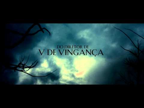 Suspense de O Corvo se inspira na obra de Edgar Allan Poe 0 Suspense de O Corvo se inspira na obra de Edgar Allan Poe