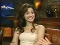 Emmy Rossum Emmy Rossum