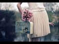 منوعات.wmv