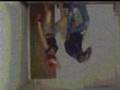 Craziest Riddim (Ambush Style) 09/10/07