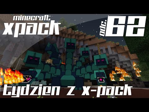 how to use x and z in minecraft