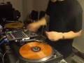 Illtype Breaks ten min mix