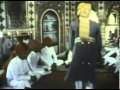 Part 09 Milton Freidman - Created Equal (a)