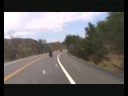 J1-02 : goin\