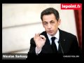 Rumeurs : Nicolas Sarkozy S exprime Sur Cbs