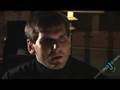 Interview with Alexei Yashin - The Early Years