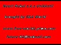 kanuni-katilit-2007-unikkatil.html