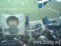 Swisscom Cupfinal 2007 FC Luzern - FC Basel (3 von 5)