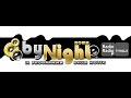 Click here to watch this video NAILA - CARUSO