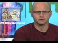 videos de The Daily Left - Taxpayers Fund New Bush Home Privacy Gate