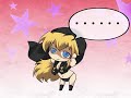【ゲーニッツ+αで】ゲニ（ﾟ∀ﾟ）ハマチ【出がらし】