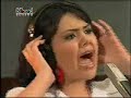 Yuridia en Billboard Latino
