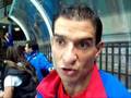 videos de [SERIE A1] Andata - 1^ giornata: Bergamo - Conegliano