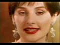 Enya - Caribbean Blue