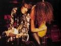 Izzy Stradlin - Coke'n