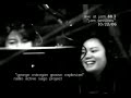 radio active sago project-george estregan groove explosion